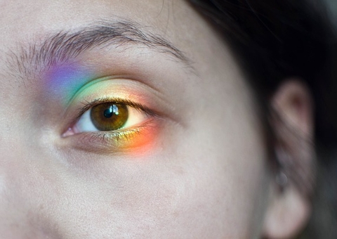 Homem é preso ao ser flagrado embalando drogas no Amazonas