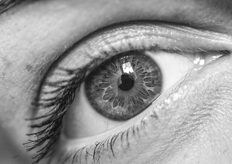 Casos de cegueira podem aumentar 52% até 2050, diz estudo; saiba prevenir