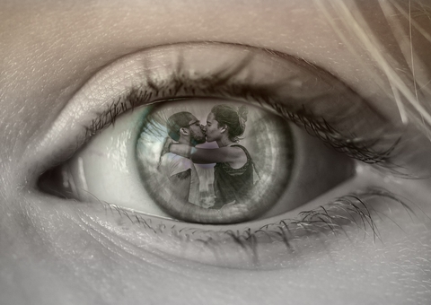 Saiba como cada signo lida com a traição