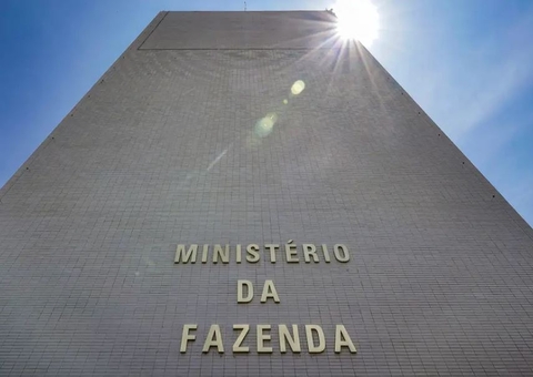 Pacote de corte de gastos obrigatório será apresentado a ministros hoje