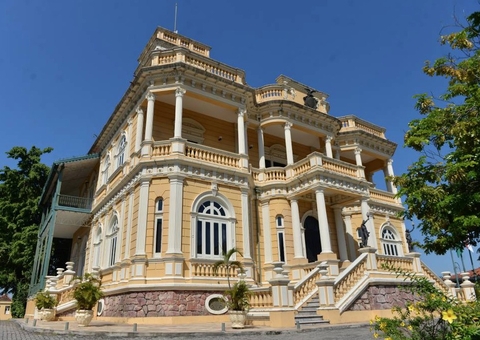 Evento ensina mães a empreenderem em Manaus; saiba como participar