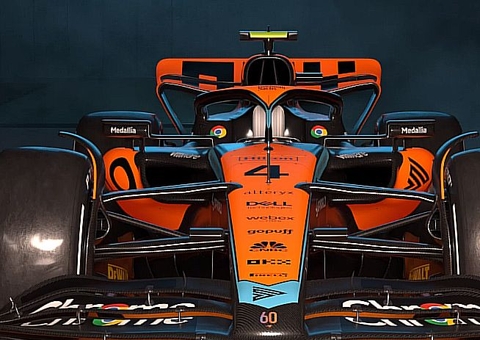 Primeiro treino livre no GP do Canadá é cancelado por problema com câmeras