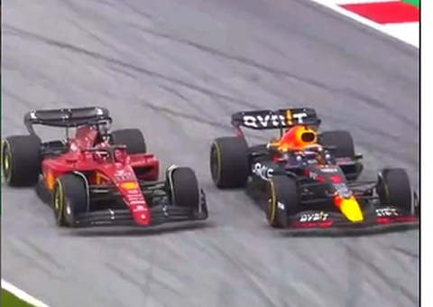 F1 completa 50 anos no Brasil e aposta em nostalgia para suprir carência do público