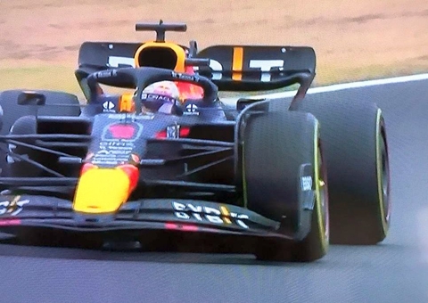 Como a Red Bull pode ter quebrado regra da F1 e por que a FIA adiou decisão