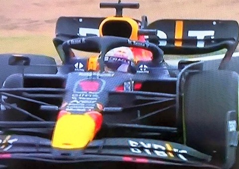 Por que rivais questionam gastança da Red Bull na F1 e o que acontece agora