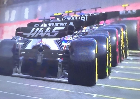 GP da Hungria acontece neste fim de semana com novas regras e mudanças em equipes