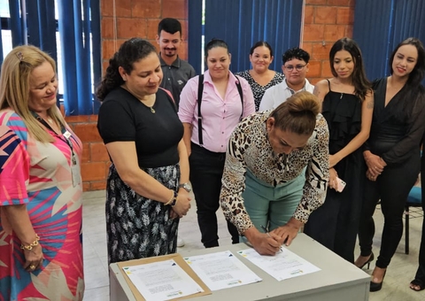 Movimento LGBTQIA+ do Amazonas vai inaugurar sede em Manaus