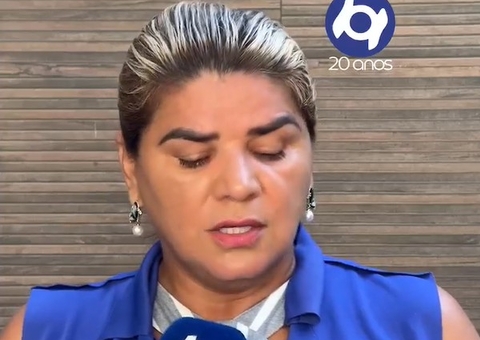 Ao vivo: Monjauro falso, mulher agredida; confira o giro de notícias do dia