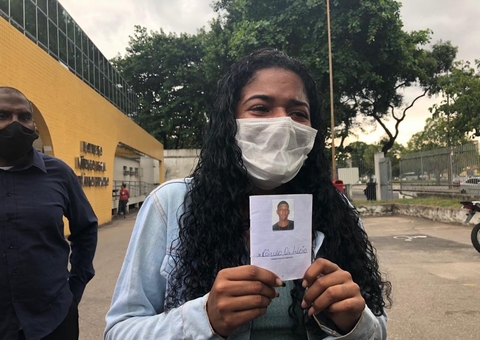 Sobe para 29 número de mortos em operação no Jacarezinho