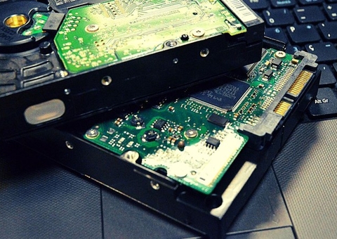 Operação da PF mira suspeito de integrar grupo internacional de pornografia infantil