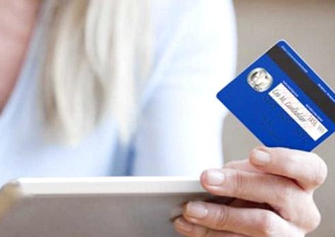 Polícia alerta contra golpes em sites de compra e venda; saiba como evitar