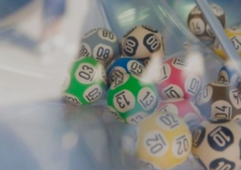 Lotofácil, Quina e mais: veja resultados das loterias desta terça-feira