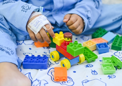 TDAH e autismo: quais as semelhanças e diferenças?