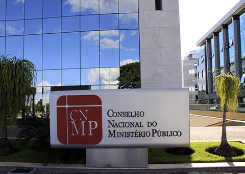 Conselho regulamenta aumento de auxílio-moradia de até R$ 10 mil para procuradores