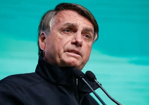 'Bolsonaro já decidiu que partido terá candidato à presidência', diz PL 