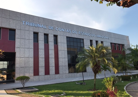 Resultado preliminar das provas objetivas do concurso do TCE-AM é divulgado