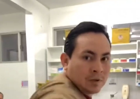 Abuso de colega de curso após festa motivou expulsão de investigado por agressão em SPA de Manaus