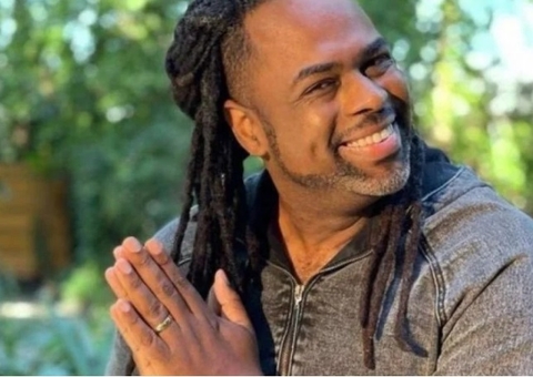 Manoel Soares abre o jogo sobre saída da Globo após polêmicas com Patrícia Poeta