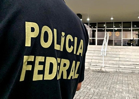 Homem é preso ao tentar acessar conta com R$ 2 milhões usando documentos falsos