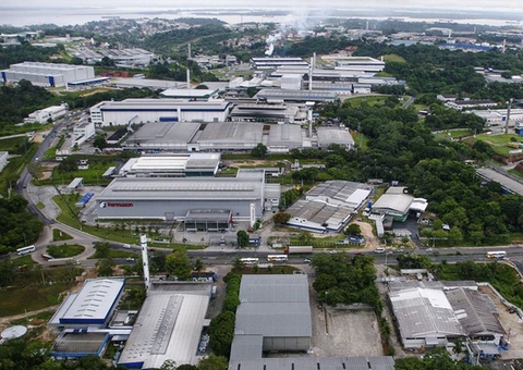 Várias entidades se interessam em medida que beneficia Zona Franca de Manaus