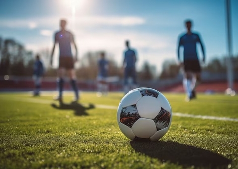 Fifa estuda autorizar jogos de ligas nacionais no exterior