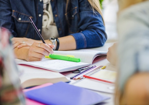 Mais de 1 milhão não pagaram taxa do Concurso Unificado; prazo encerra sexta