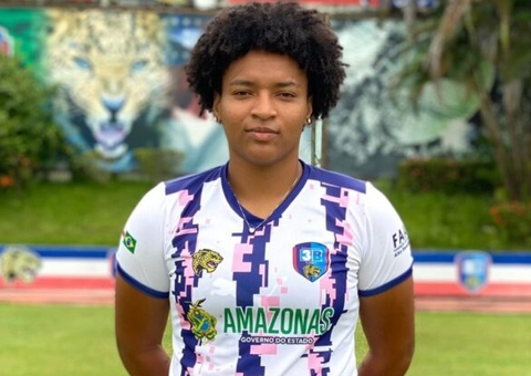 Manuela projeta estreia do 3B na Série A2 do Brasileiro