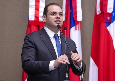 Lei no Amazonas garante tratamento especializado para mulheres com endometriose