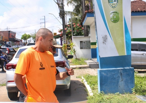 Operação Dracma indicia suspeito de lavar mais de R$ 1 milhão para influencer