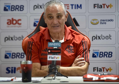 Flamengo vive incerteza com gramado após bater o pé para jogar no Maracanã