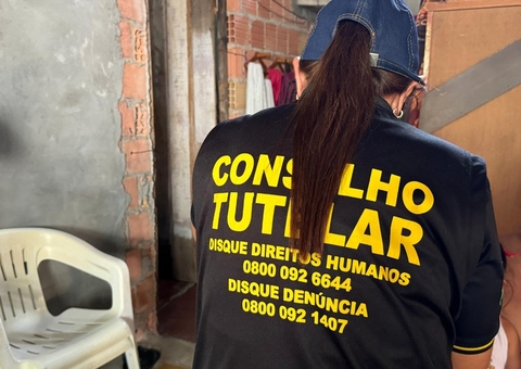 Produtor de pornografia infantil estava com 3 vítimas ao ser preso pela PF em Manaus