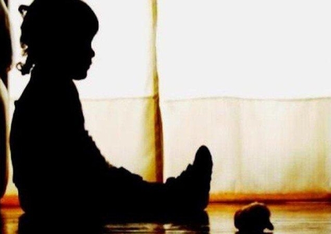 Homem deve indenizar filha que teve com amante; entenda