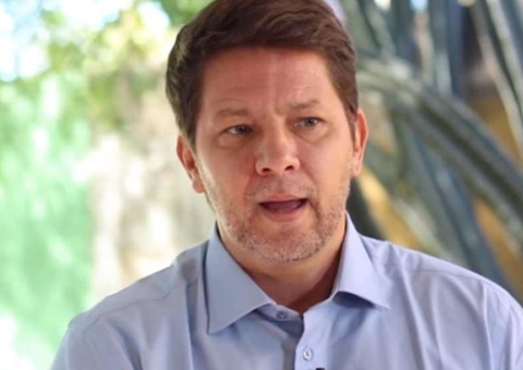 Mario Frias cancela viagem a Rússia com Bolsonaro após orientação da Presidência