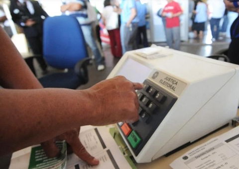 Diarista demitida por desavença política vai receber indenização de antigos patrões