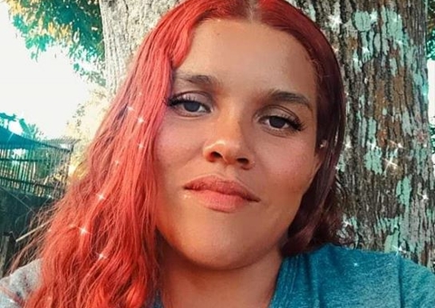 Mulher desaparece após sair de casa para ir a banco em Manaus