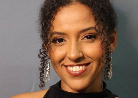 Laudo preliminar aponta causa da morte de fã de Taylor Swift 