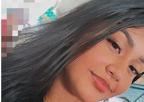 Adolescente desaparece após ir para escola em Manaus