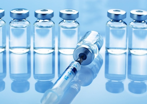 Janssen vai ter que comprovar eficácia de vacina contra variante brasileira