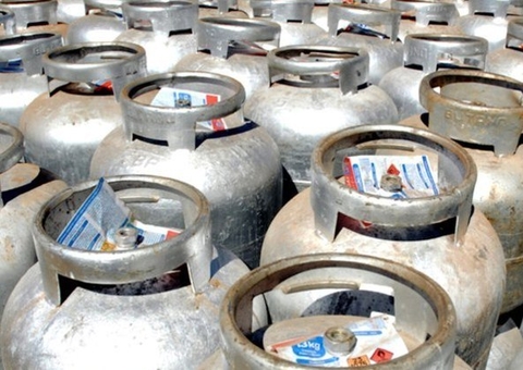 Governo começa a pagar hoje auxílio-gás