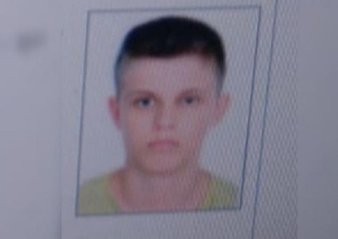 Autor de ataque à creche presta depoimento à polícia em Santa Catarina