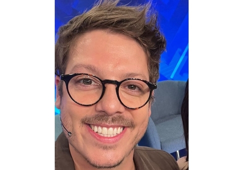 Fábio Porchat vai pagar taxa de inscrição do Enem 2022 para 200 alunos