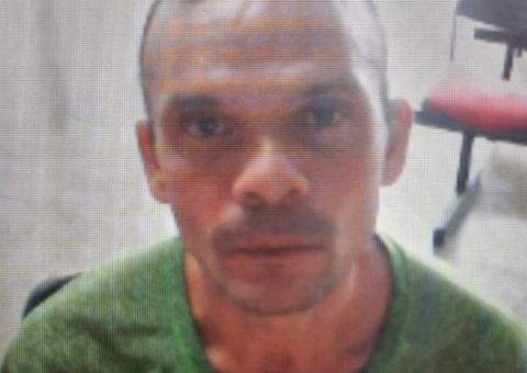 Família procura por homem desaparecido há quase 1 ano em Manaus