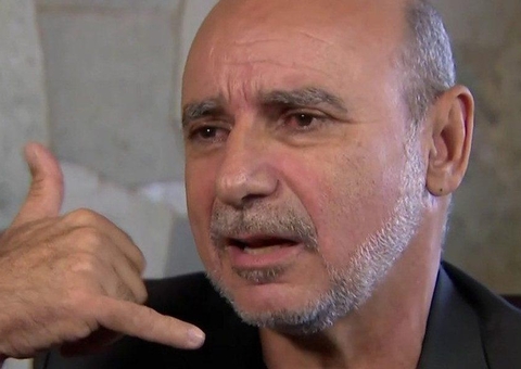 Filha de Queiroz é nomeada e exonerada no dia seguinte de cargo no Governo