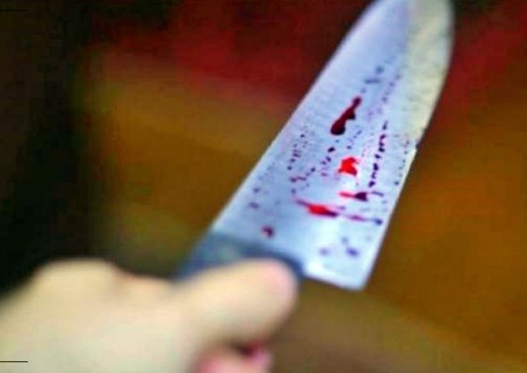 Hóspede é morto a facadas dentro de quarto de pousada no Amazonas