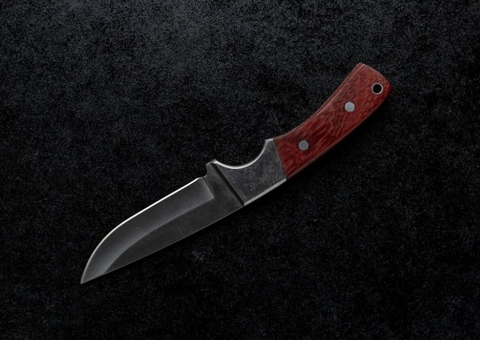 Marido quebra casa, ameaça mulher e agride filho com autismo na AM-070