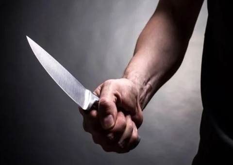 Homem que tentou matar ex-companheira com 23 facadas é condenado