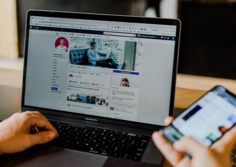 Facebook deverá indenizar homem que teve WhatsApp fraudado por golpistas