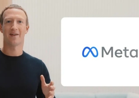 Facebook irá bloquear plataforma de gifs na rede social 