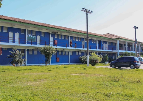 Suspeito envolvido em tiroteio entre facções é preso em Manaus