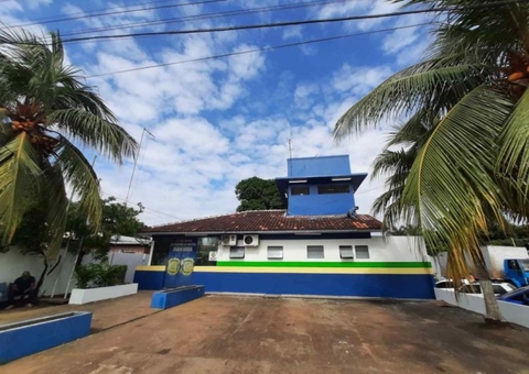 Menino de 11 anos morre após ser agredido por colega de escola no Amazonas 